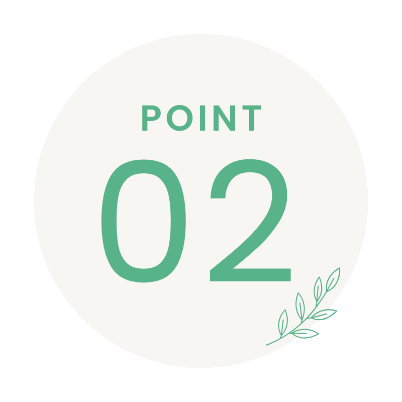 POINT 02